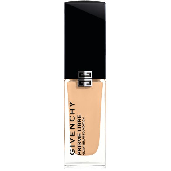 Base Givenchy Prisme Libre Glow S&eacute;rum